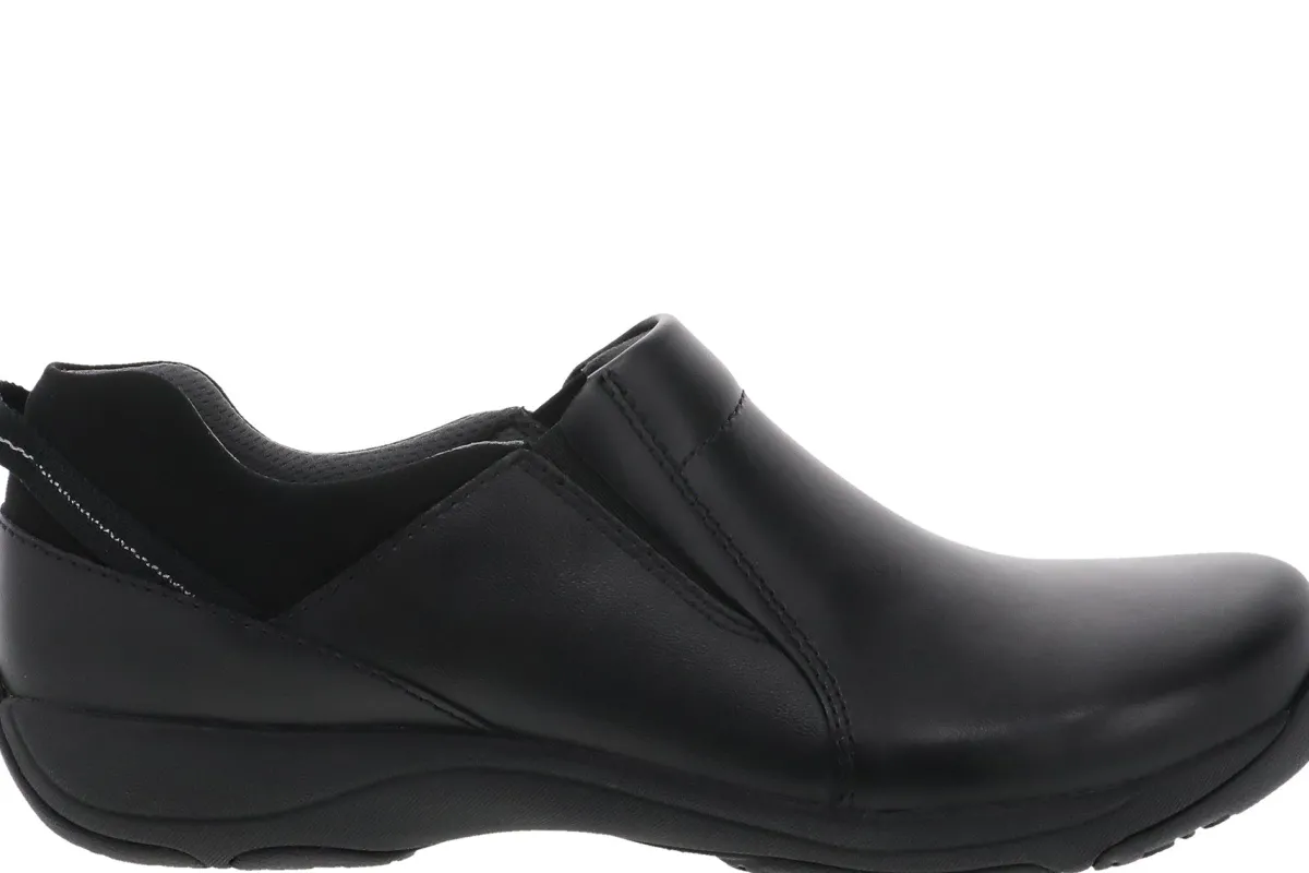 Dansko Neci-Women Standard | Service