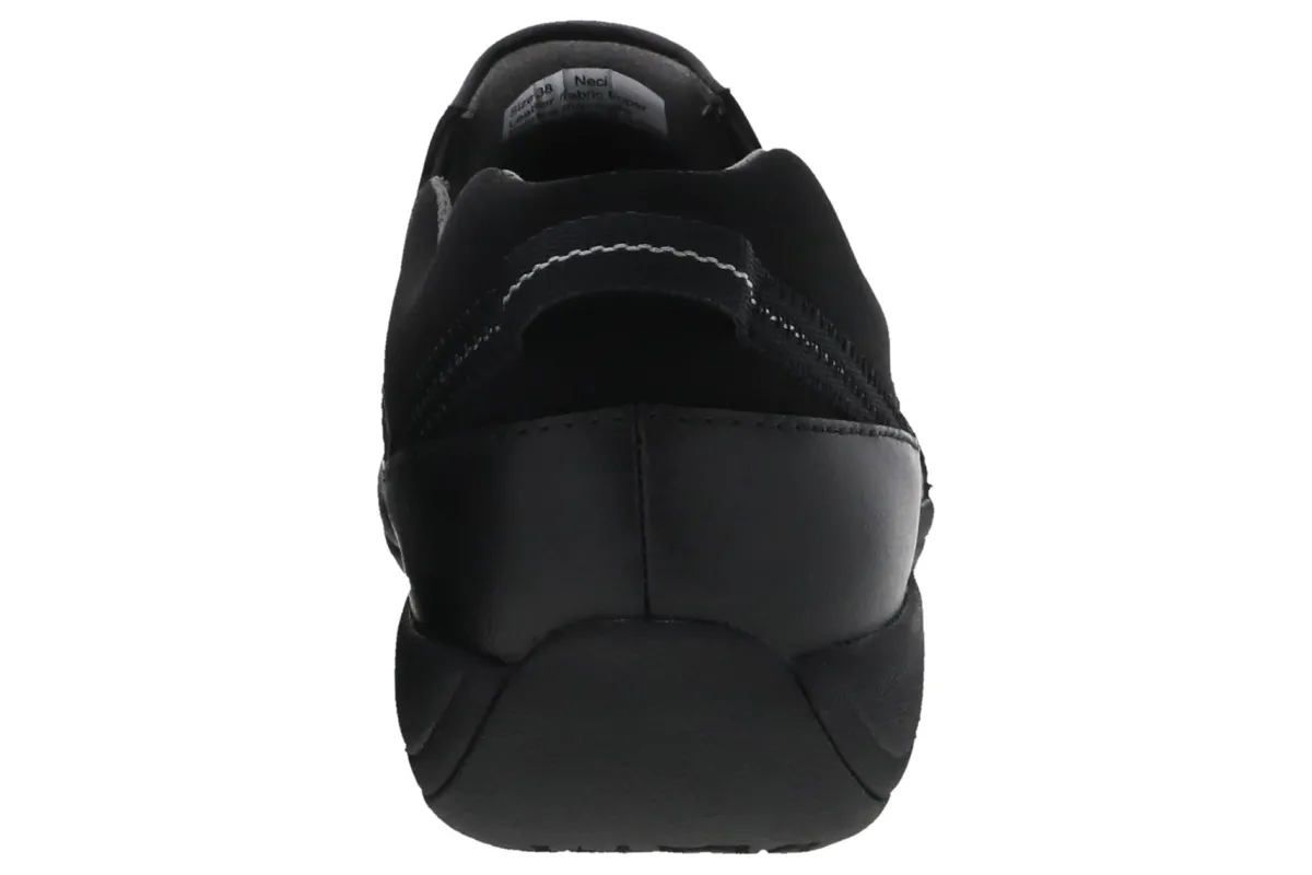 Dansko Neci-Women Standard | Service