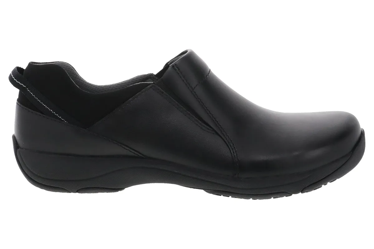 Dansko Neci-Women Standard | Service
