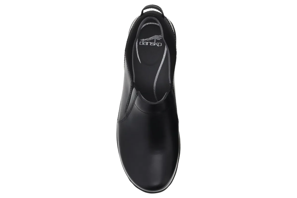 Dansko Neci-Women Standard | Service