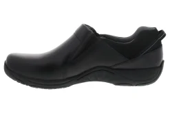 Dansko Neci-Women Standard | Service