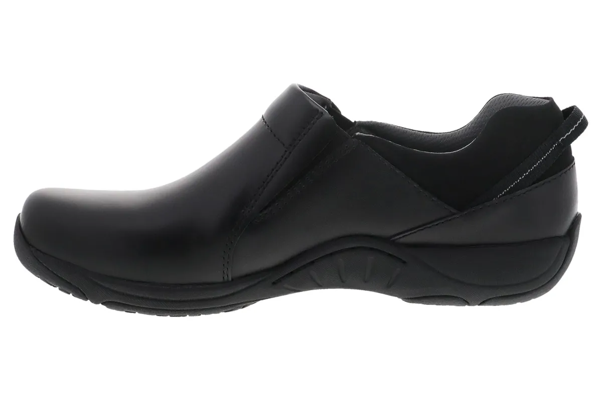 Dansko Neci-Women Standard | Service