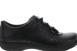 Dansko Neena-Women Standard | Service