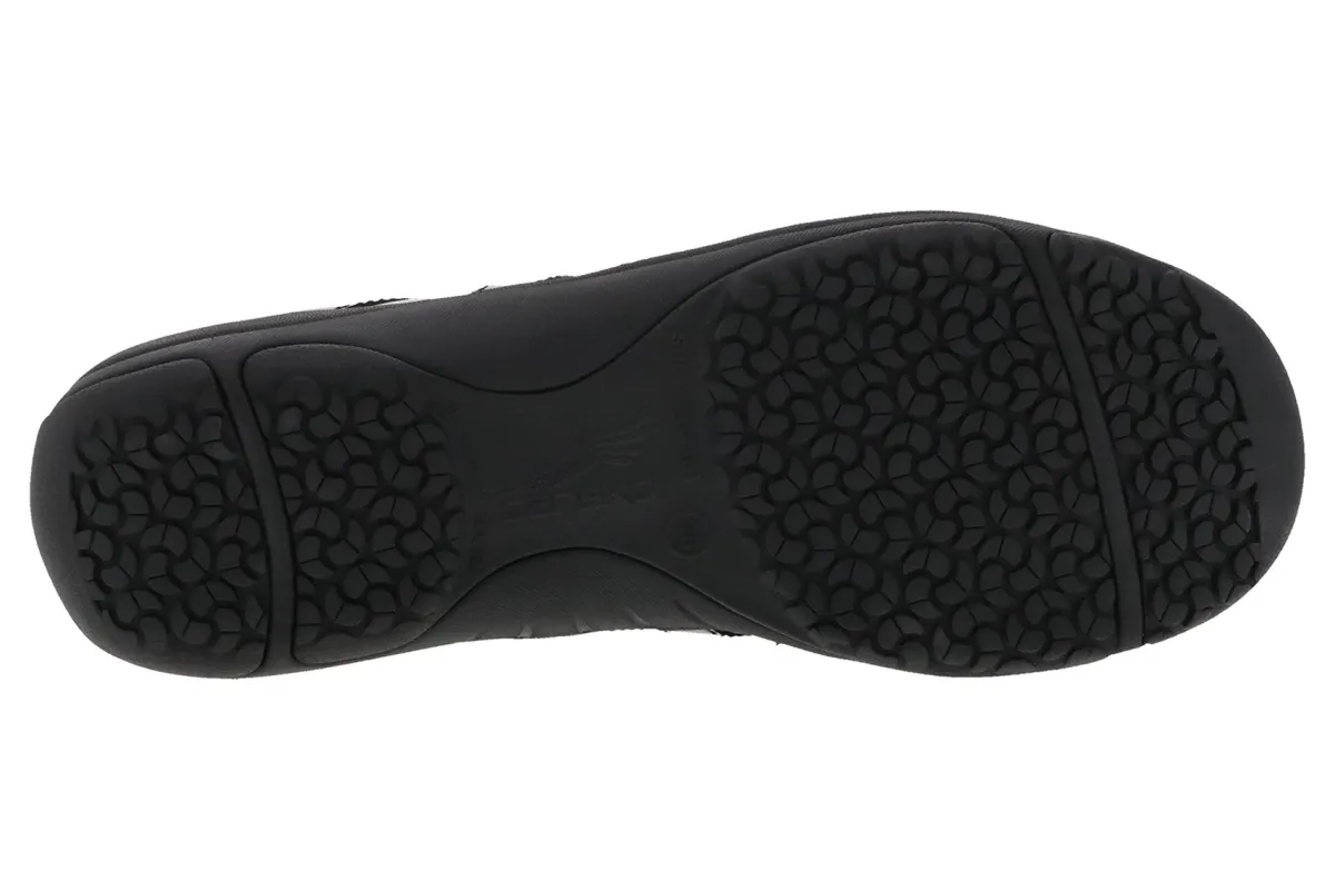 Dansko Neena-Women Standard | Service