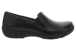 Dansko Nora-Women Standard | Service