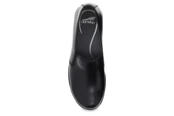 Dansko Nora-Women Standard | Service