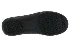 Dansko Nora-Women Standard | Service