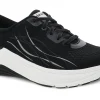 Dansko Pace-Women Standard | Service