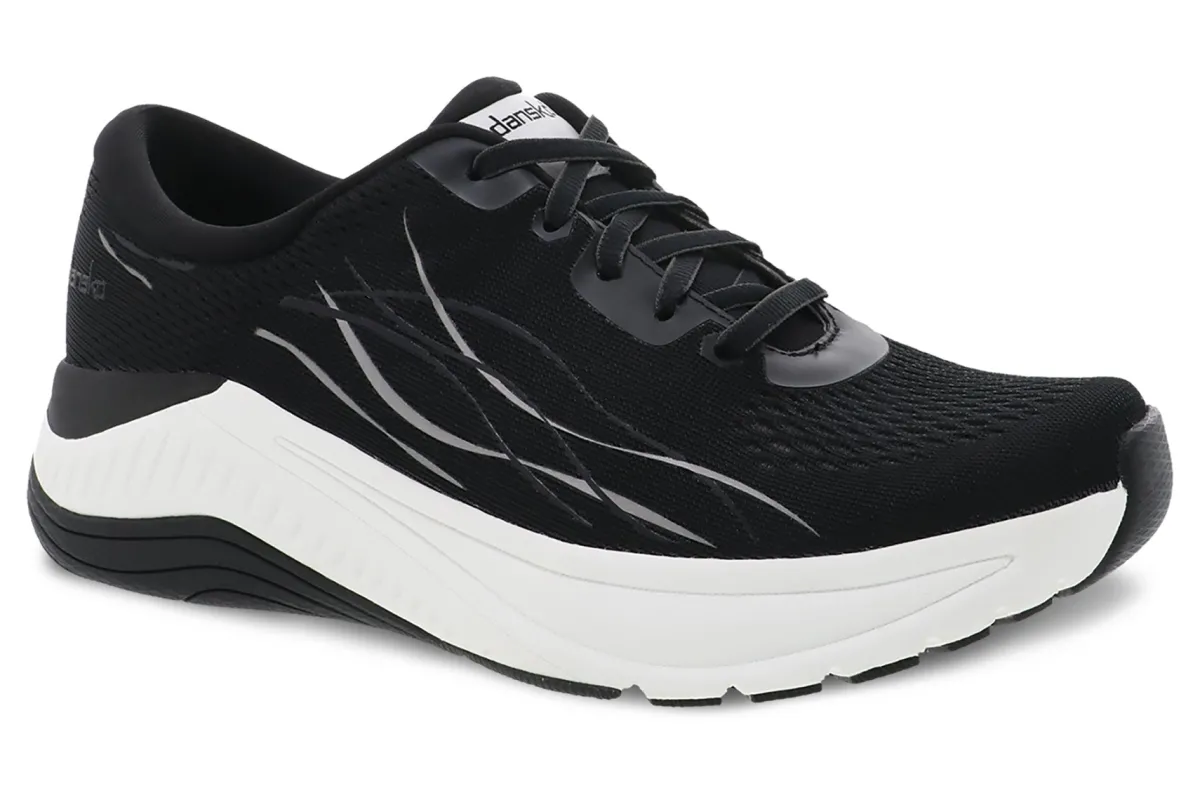 Dansko Pace-Women Standard | Service