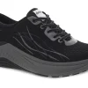 Dansko Pace-Women Standard | Service