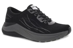 Dansko Pace-Women Standard | Service