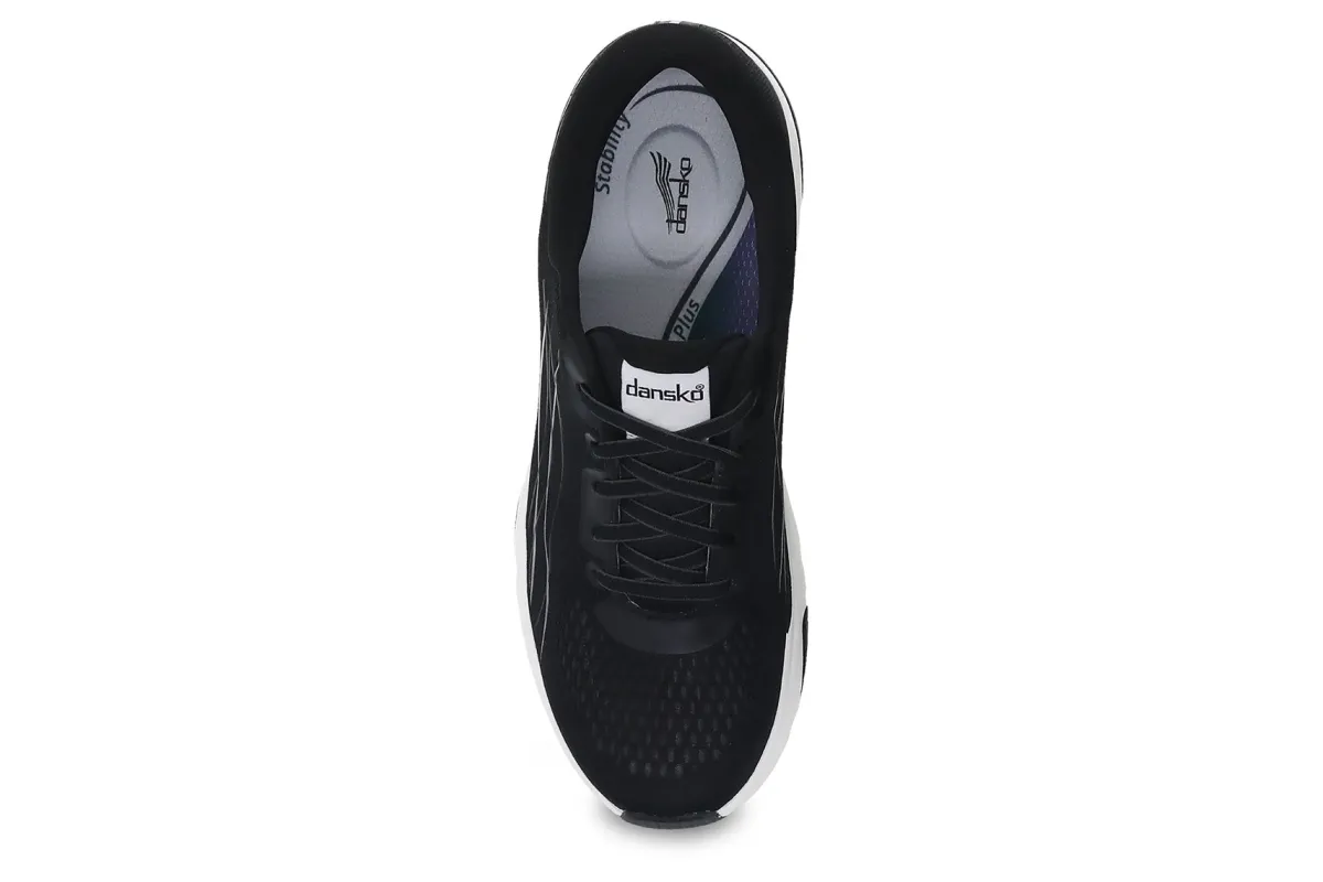Dansko Pace-Women Standard | Service