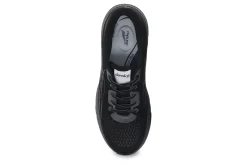 Dansko Pace-Women Standard | Service