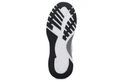 Dansko Pace-Women Standard | Service