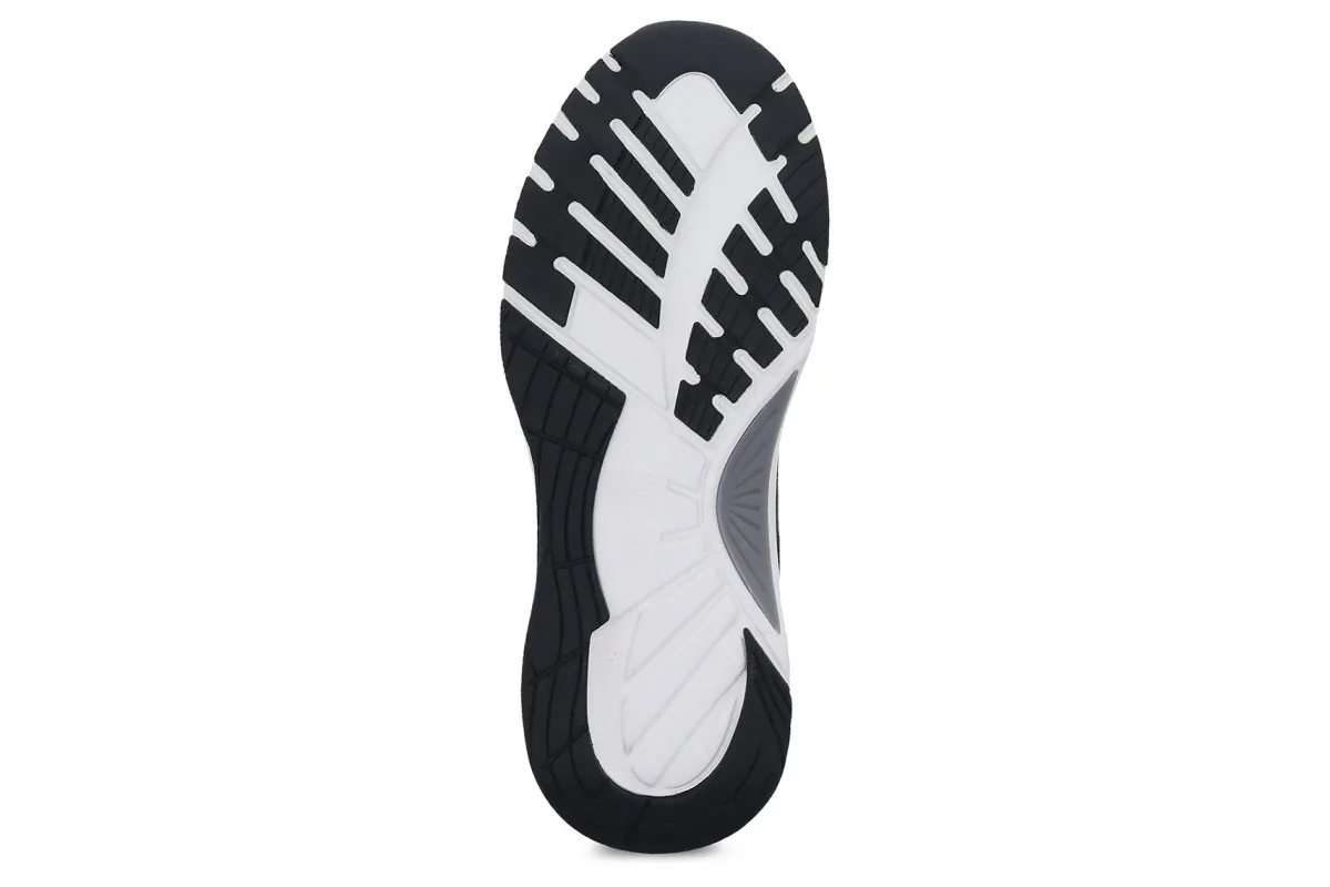 Dansko Pace-Women Standard | Service