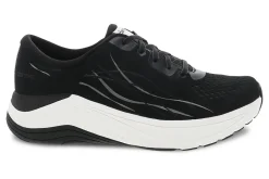 Dansko Pace-Women Standard | Service