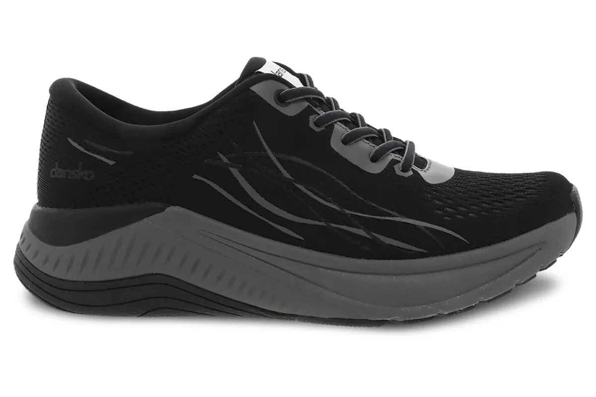 Dansko Pace-Women Standard | Service
