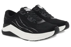 Dansko Pace-Women Standard | Service