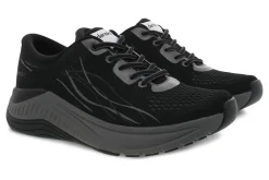 Dansko Pace-Women Standard | Service