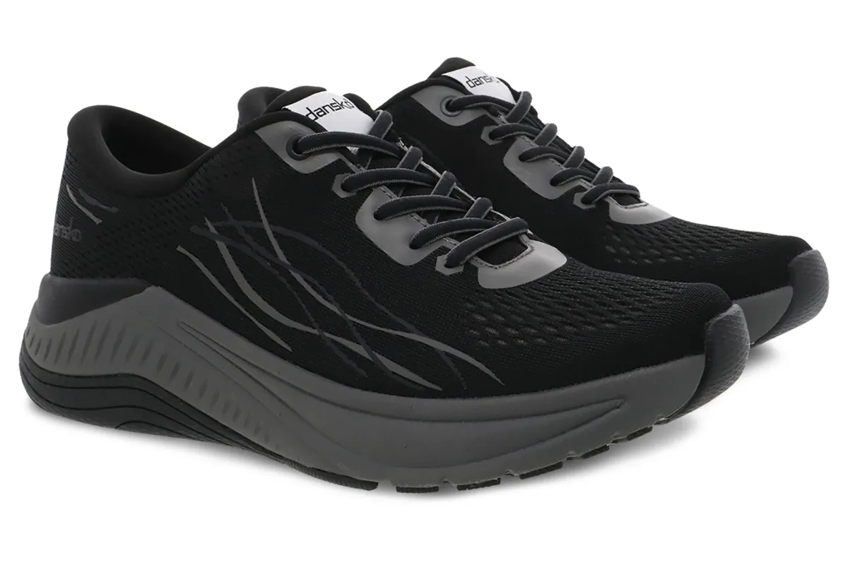 Dansko Pace-Women Standard | Service