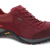 Dansko Paisley-Women Outdoors | Active