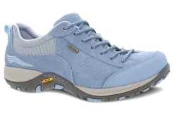 Dansko Paisley-Women Standard | Casual Shoes
