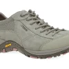Dansko Paisley-Women Standard | Outdoors