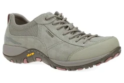 Dansko Paisley-Women Standard | Outdoors