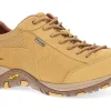 Dansko Paisley-Women Standard | Outdoors