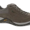 Dansko Paisley-Women Wide | Standard