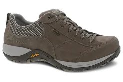 Dansko Paisley-Women Wide | Standard