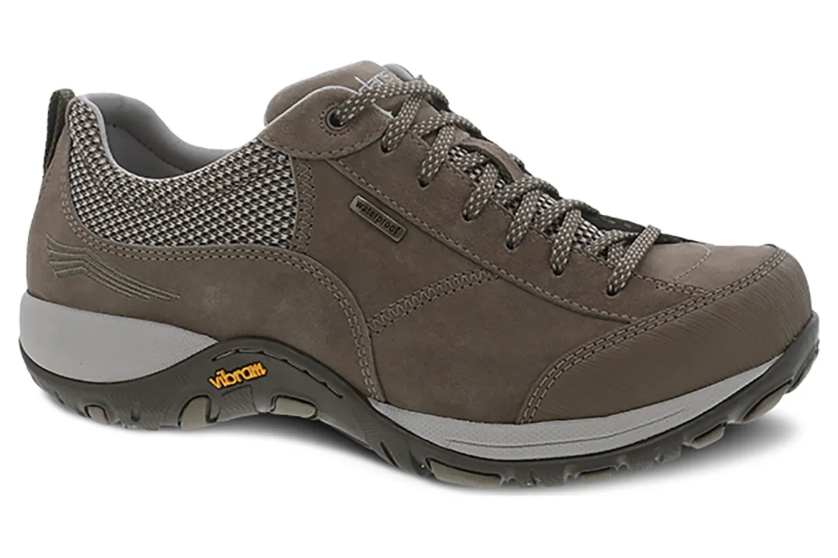Dansko Paisley-Women Wide | Standard