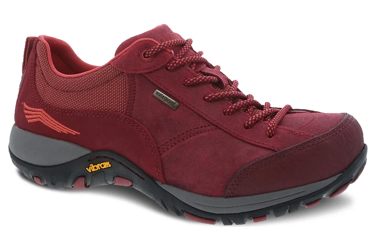 Dansko Paisley-Women Outdoors | Active