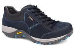 Dansko Paisley-Women Wide | Standard
