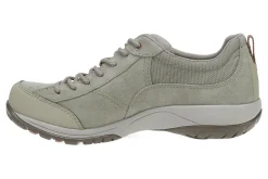 Dansko Paisley-Women Standard | Outdoors
