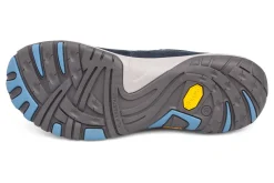 Dansko Paisley-Women Standard | Outdoors