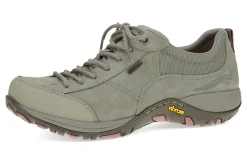 Dansko Paisley-Women Standard | Outdoors