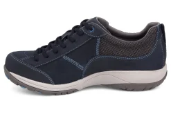 Dansko Paisley-Women Standard | Outdoors