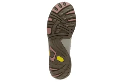 Dansko Paisley-Women Outdoors | Active