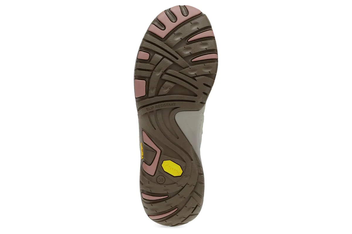 Dansko Paisley-Women Outdoors | Active
