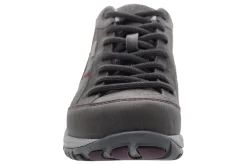 Dansko Paisley-Women Standard | Casual Shoes