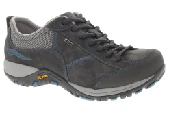Dansko Paisley-Women Standard | Outdoors