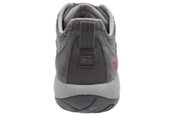 Dansko Paisley-Women Standard | Casual Shoes
