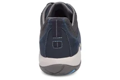 Dansko Paisley-Women Standard | Outdoors