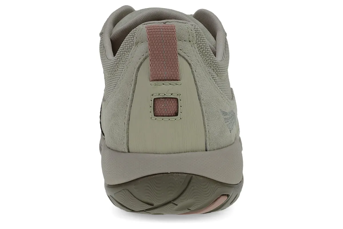 Dansko Paisley-Women Outdoors | Active