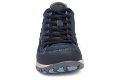 Dansko Paisley-Women Wide | Standard
