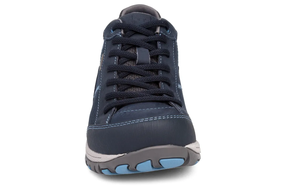 Dansko Paisley-Women Wide | Standard