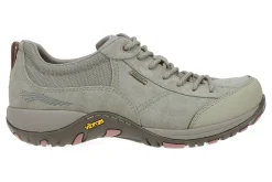 Dansko Paisley-Women Outdoors | Active