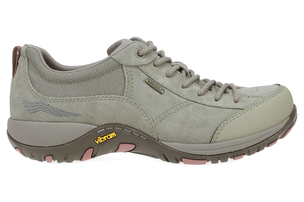 Dansko Paisley-Women Outdoors | Active
