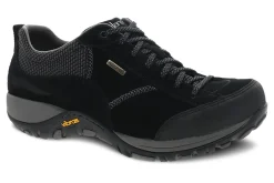 Dansko Paisley-Women Outdoors | Active